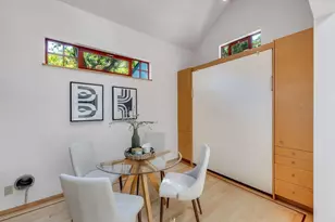 2513 Alpine Rd, Menlo Park, CA 94025 - Photo 13