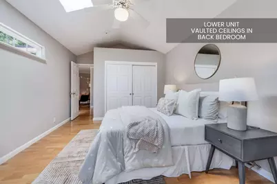 2513 Alpine Rd, Menlo Park, CA 94025 - Photo 35