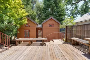 2513 Alpine Rd, Menlo Park, CA 94025 - Photo 11