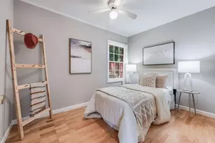 2513 Alpine Rd, Menlo Park, CA 94025 - Photo 31