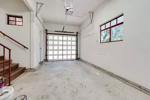 2513 Alpine Rd, Menlo Park, CA 94025 - Photo 21