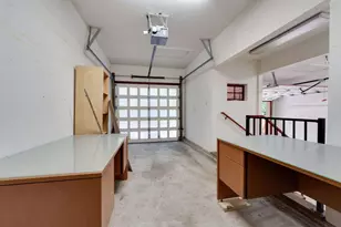 2513 Alpine Rd, Menlo Park, CA 94025 - Photo 23