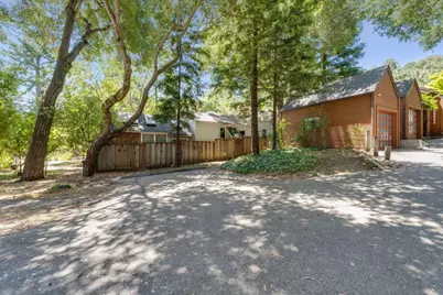 2513 Alpine Rd, Menlo Park, CA 94025 - Photo 25