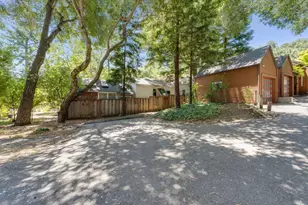 2513 Alpine Rd, Menlo Park, CA 94025 - Photo 25