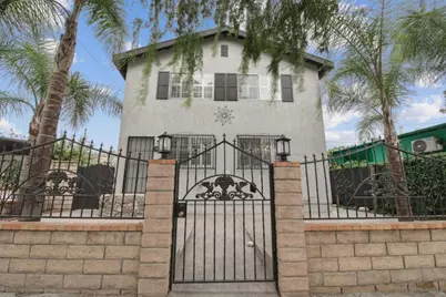 3628 Arroyo Seco Ave, Los Angeles, CA 90065 - Photo 1