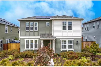 267 Sandy Gulch Dr, Marina, CA 93933 - Photo 1