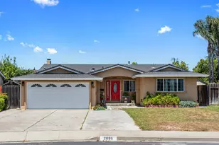 2686 Ascot Way, Union City, CA 94587 - Photo 1