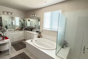 755 Alicante Dr, Hollister, CA 95023 - Photo 23