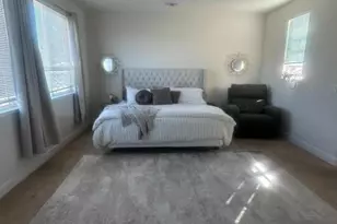 755 Alicante Dr, Hollister, CA 95023 - Photo 11