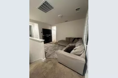 755 Alicante Dr, Hollister, CA 95023 - Photo 5