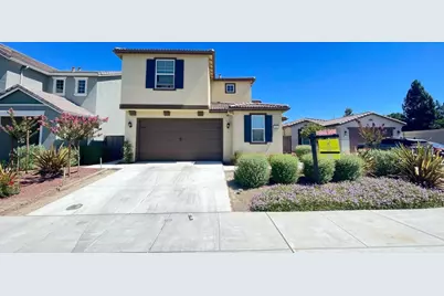 755 Alicante Dr, Hollister, CA 95023 - Photo 1