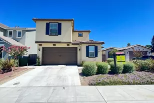 755 Alicante Dr, Hollister, CA 95023 - Photo 1
