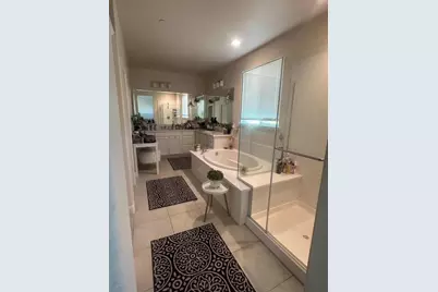 755 Alicante Dr, Hollister, CA 95023 - Photo 9