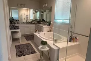 755 Alicante Dr, Hollister, CA 95023 - Photo 9