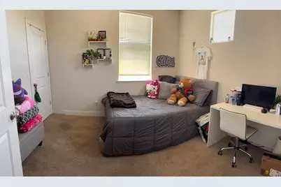 755 Alicante Dr, Hollister, CA 95023 - Photo 21