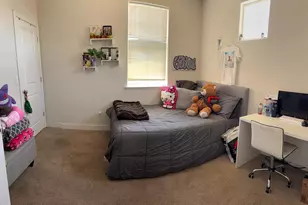 755 Alicante Dr, Hollister, CA 95023 - Photo 21