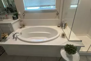 755 Alicante Dr, Hollister, CA 95023 - Photo 7