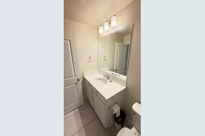 755 Alicante Dr, Hollister, CA 95023 - Photo 27