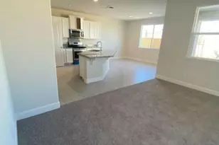 755 Alicante Dr, Hollister, CA 95023 - Photo 3