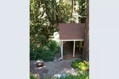 506 Sunset Rd, Boulder Creek, CA 95006 - Photo 25