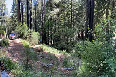 506 Sunset Rd, Boulder Creek, CA 95006 - Photo 9