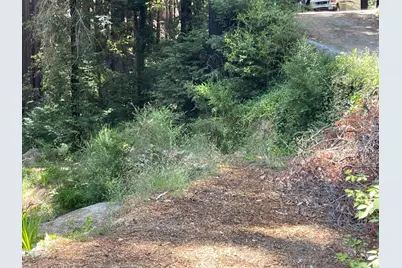 506 Sunset Rd, Boulder Creek, CA 95006 - Photo 3