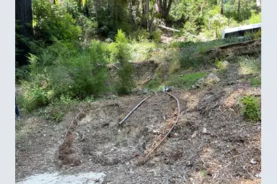 506 Sunset Rd, Boulder Creek, CA 95006 - Photo 5