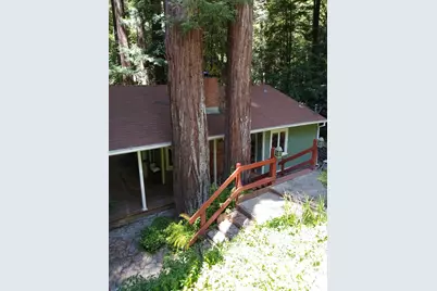 506 Sunset Rd, Boulder Creek, CA 95006 - Photo 21