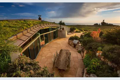 Clear Ridge Rd, Big Sur, CA 93920 - Photo 11