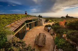 Clear Ridge Rd, Big Sur, CA 93920 - Photo 11