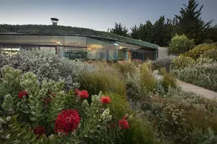 Clear Ridge Rd, Big Sur, CA 93920 - Photo 13