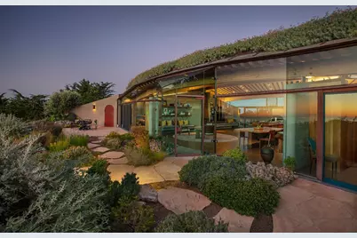 Clear Ridge Rd, Big Sur, CA 93920 - Photo 9