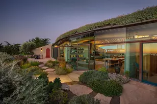 Clear Ridge Rd, Big Sur, CA 93920 - Photo 9