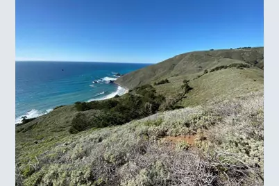 Clear Ridge Rd, Big Sur, CA 93920 - Photo 23