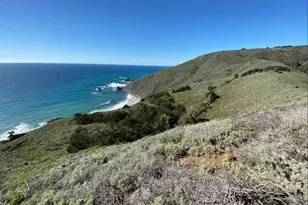 Clear Ridge Rd, Big Sur, CA 93920 - Photo 23