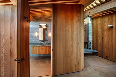 Clear Ridge Rd, Big Sur, CA 93920 - Photo 19