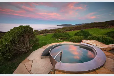 Clear Ridge Rd, Big Sur, CA 93920 - Photo 21