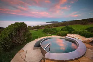 Clear Ridge Rd, Big Sur, CA 93920 - Photo 21