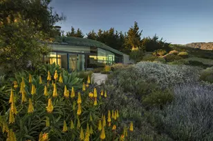 Clear Ridge Rd, Big Sur, CA 93920 - Photo 15