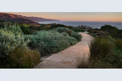 Clear Ridge Rd, Big Sur, CA 93920 - Photo 25