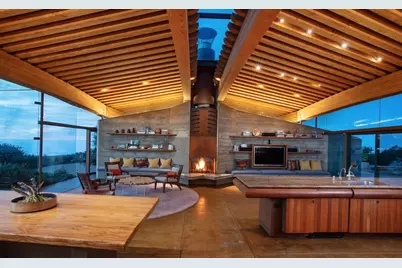 Clear Ridge Rd, Big Sur, CA 93920 - Photo 7