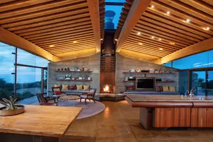 Clear Ridge Rd, Big Sur, CA 93920 - Photo 7