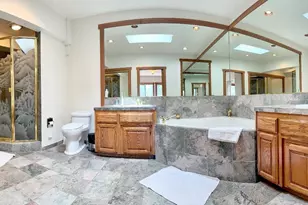 569 Lucerne Way, South Lake Tahoe, CA 96150 - Photo 19