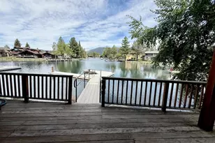 569 Lucerne Way, South Lake Tahoe, CA 96150 - Photo 31