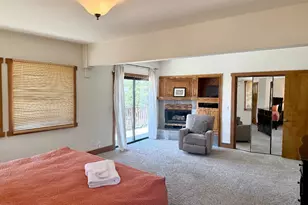 569 Lucerne Way, South Lake Tahoe, CA 96150 - Photo 35