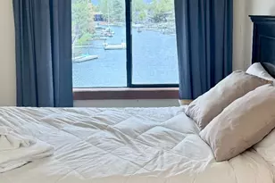 569 Lucerne Way, South Lake Tahoe, CA 96150 - Photo 25