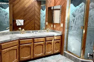 569 Lucerne Way, South Lake Tahoe, CA 96150 - Photo 23