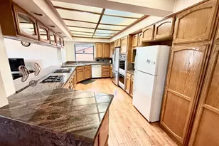 569 Lucerne Way, South Lake Tahoe, CA 96150 - Photo 15