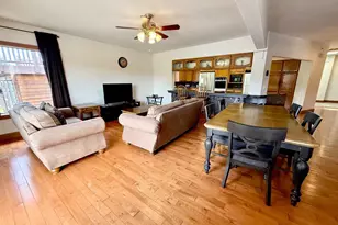 569 Lucerne Way, South Lake Tahoe, CA 96150 - Photo 13