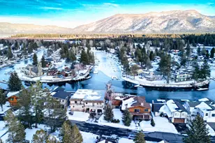 569 Lucerne Way, South Lake Tahoe, CA 96150 - Photo 33